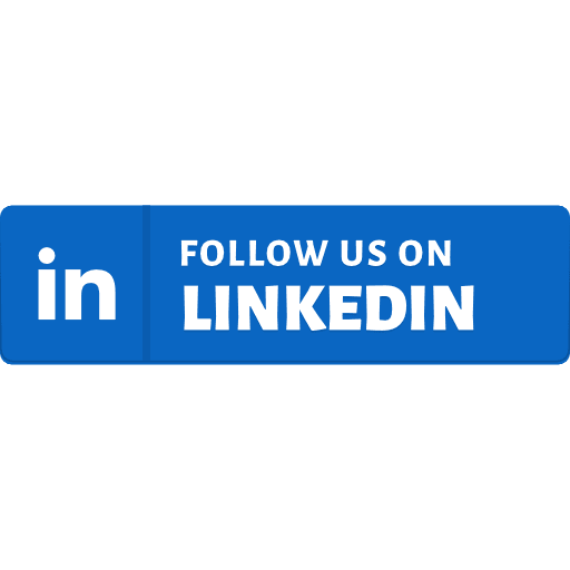 Rubuz LinkedIn