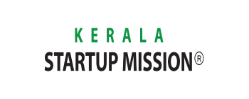 Kerala Startup Mission