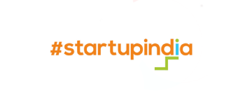 Startup India